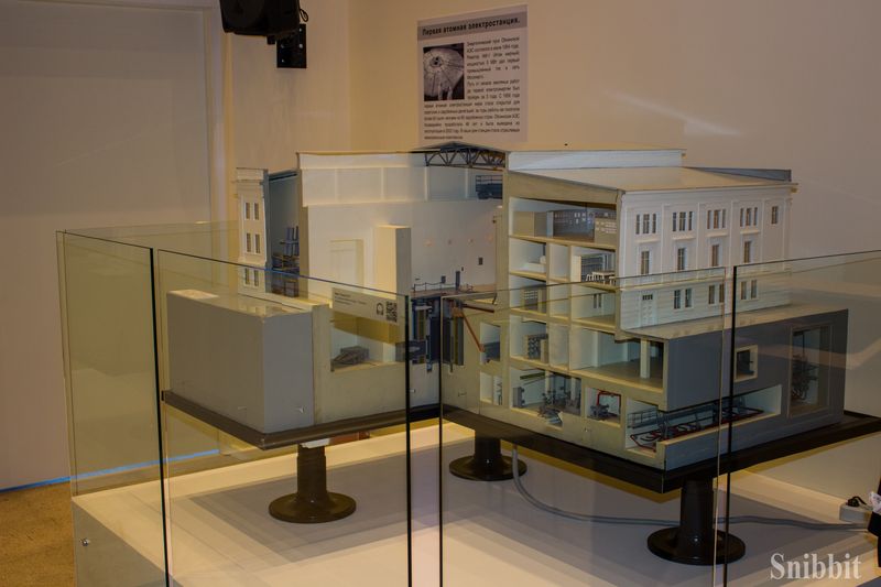 Фото к От предвоенной обстановки — к мирному существованию: «Цепная реакция успеха» в Манеже