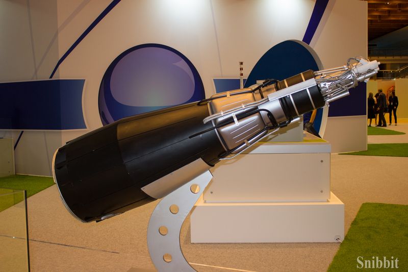 Фото к От предвоенной обстановки — к мирному существованию: «Цепная реакция успеха» в Манеже