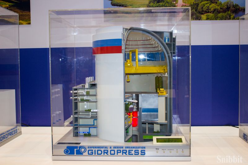 Фото к От предвоенной обстановки — к мирному существованию: «Цепная реакция успеха» в Манеже