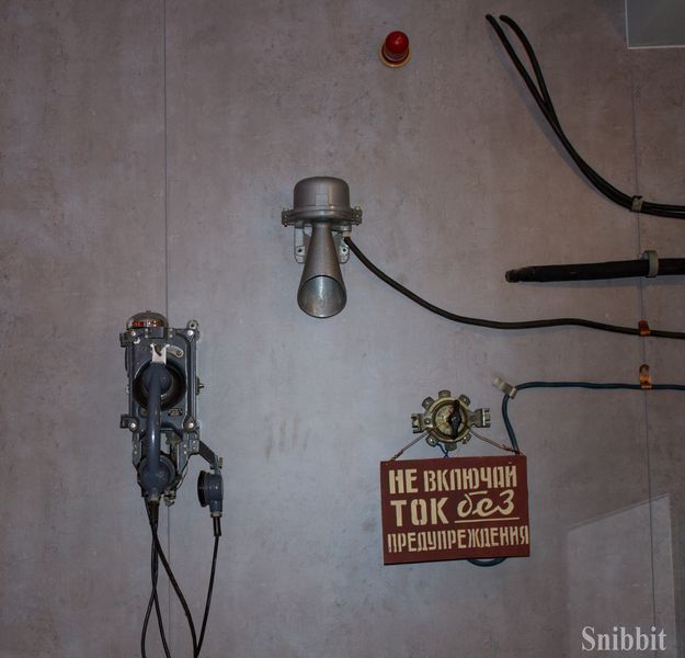 Фото к От предвоенной обстановки — к мирному существованию: «Цепная реакция успеха» в Манеже