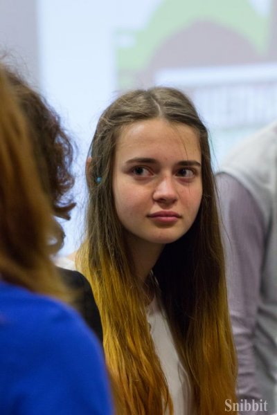 Фото к От предвоенной обстановки — к мирному существованию: «Цепная реакция успеха» в Манеже