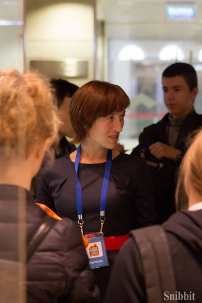 Фото к От предвоенной обстановки — к мирному существованию: «Цепная реакция успеха» в Манеже