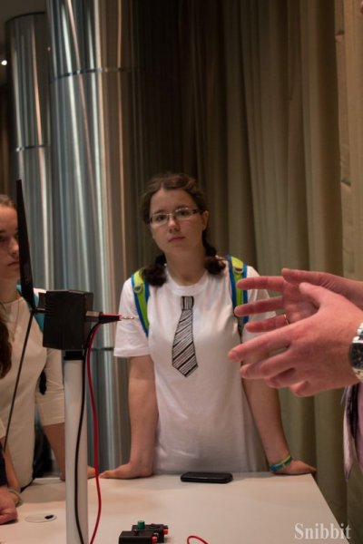 Фото к От предвоенной обстановки — к мирному существованию: «Цепная реакция успеха» в Манеже