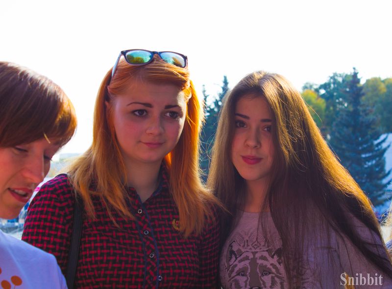 Фото к «ДоброСаммит» с ИЦАЭ: дополненная реальность и альтернативная энергетика