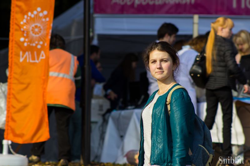 Фото к «ДоброСаммит» с ИЦАЭ: дополненная реальность и альтернативная энергетика