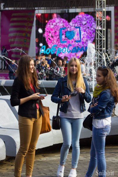 Фото к «ДоброСаммит» с ИЦАЭ: дополненная реальность и альтернативная энергетика