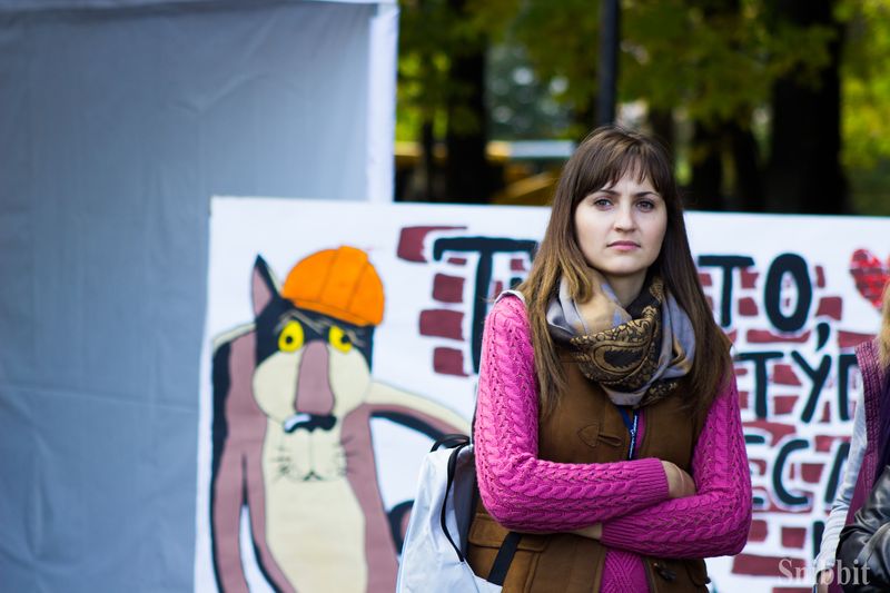 Фото к «ДоброСаммит» с ИЦАЭ: дополненная реальность и альтернативная энергетика