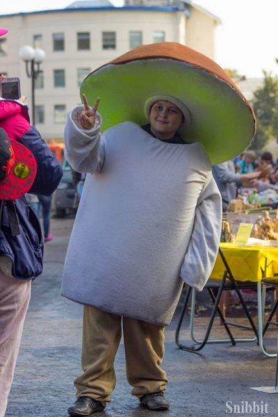 Фото к «ДоброСаммит» с ИЦАЭ: дополненная реальность и альтернативная энергетика
