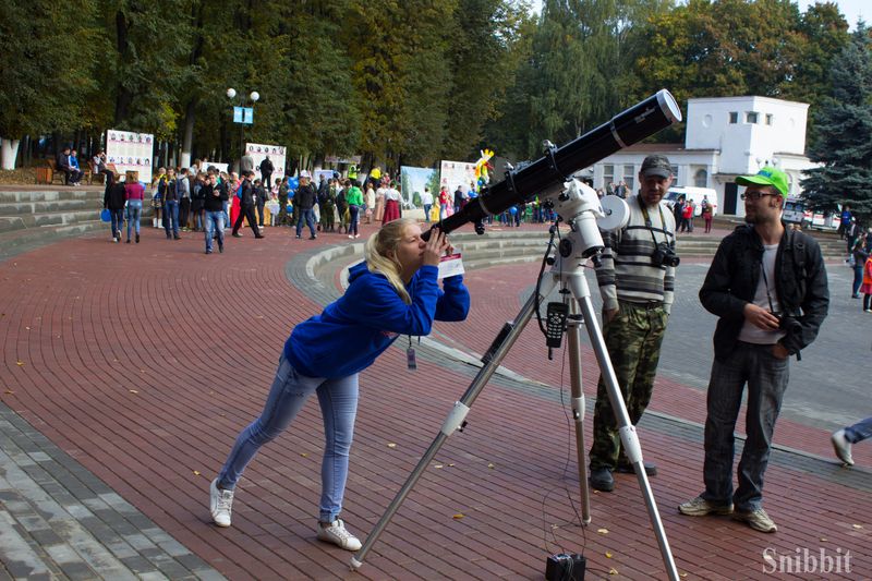 Фото к «ДоброСаммит» с ИЦАЭ: дополненная реальность и альтернативная энергетика