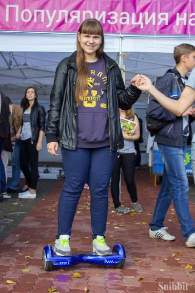 Фото к «ДоброСаммит» с ИЦАЭ: дополненная реальность и альтернативная энергетика