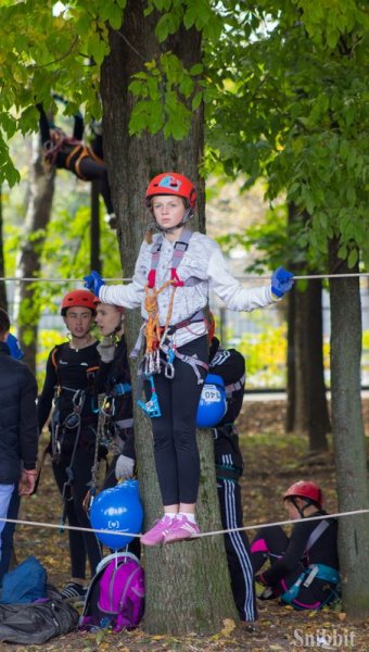 Фото к «ДоброСаммит» с ИЦАЭ: дополненная реальность и альтернативная энергетика