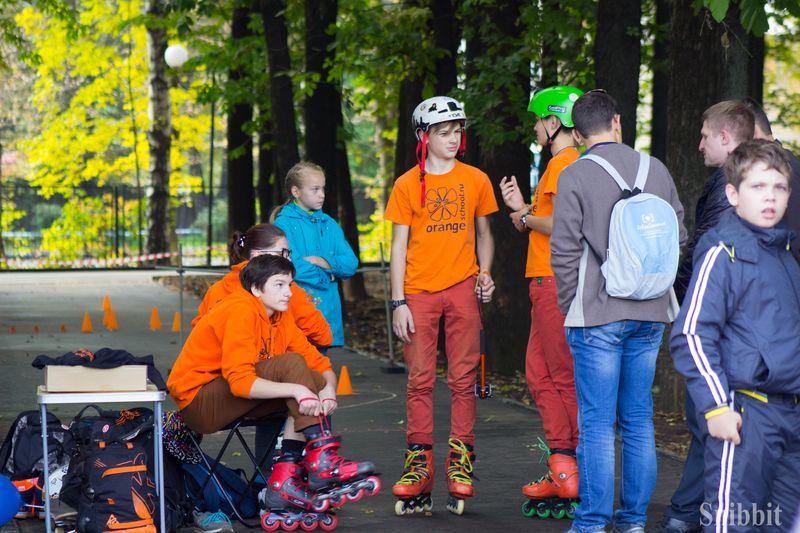 Фото к «ДоброСаммит» с ИЦАЭ: дополненная реальность и альтернативная энергетика