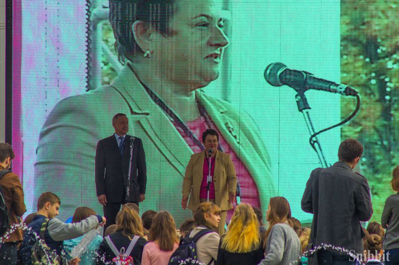 Фото к «ДоброСаммит» с ИЦАЭ: дополненная реальность и альтернативная энергетика