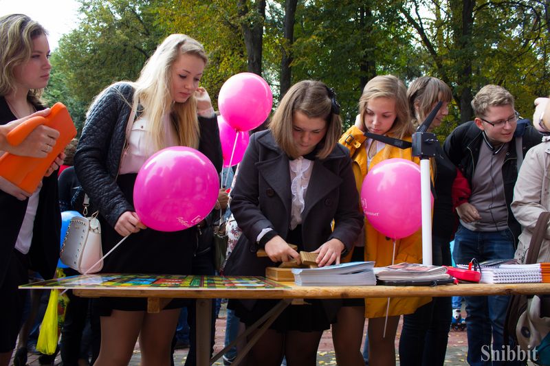 Фото к «ДоброСаммит» с ИЦАЭ: дополненная реальность и альтернативная энергетика