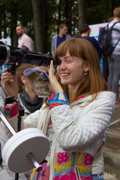 Фото к «ДоброСаммит» с ИЦАЭ: дополненная реальность и альтернативная энергетика