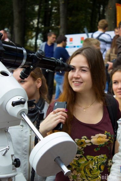 Фото к «ДоброСаммит» с ИЦАЭ: дополненная реальность и альтернативная энергетика