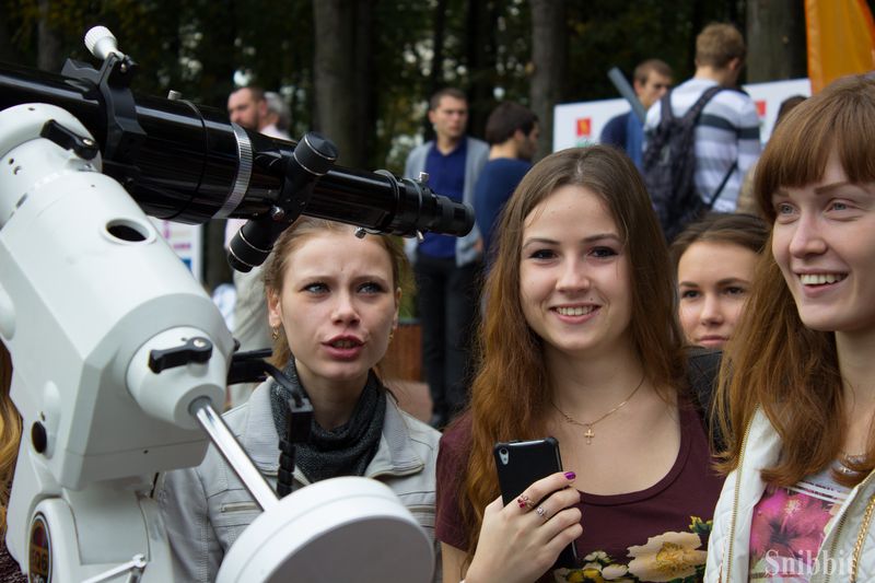 Фото к «ДоброСаммит» с ИЦАЭ: дополненная реальность и альтернативная энергетика