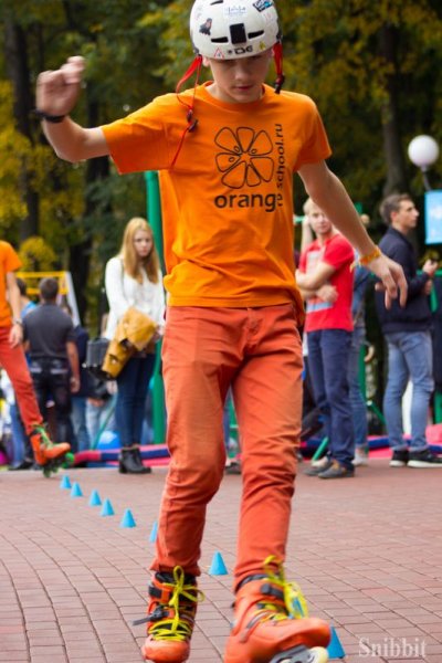 Фото к «ДоброСаммит» с ИЦАЭ: дополненная реальность и альтернативная энергетика