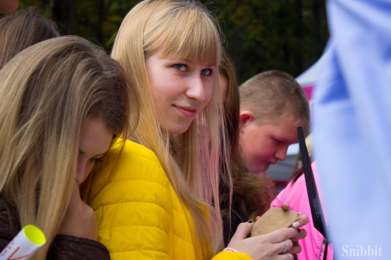 Фото к «ДоброСаммит» с ИЦАЭ: дополненная реальность и альтернативная энергетика