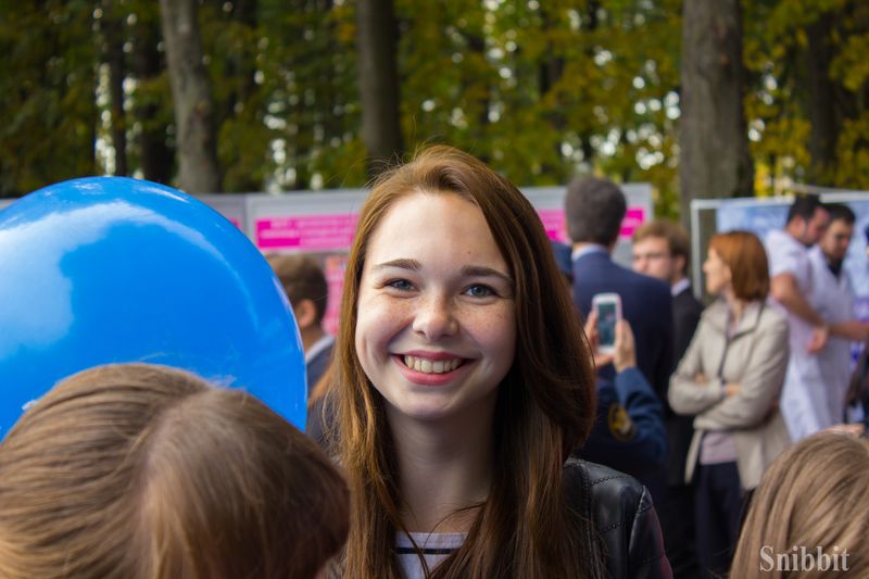 Фото к «ДоброСаммит» с ИЦАЭ: дополненная реальность и альтернативная энергетика