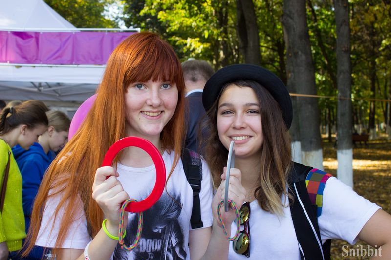 Фото к «ДоброСаммит» с ИЦАЭ: дополненная реальность и альтернативная энергетика