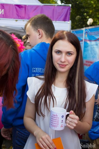 Фото к «ДоброСаммит» с ИЦАЭ: дополненная реальность и альтернативная энергетика