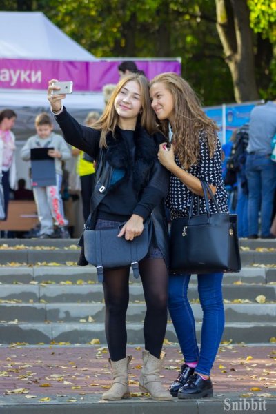 Фото к «ДоброСаммит» с ИЦАЭ: дополненная реальность и альтернативная энергетика