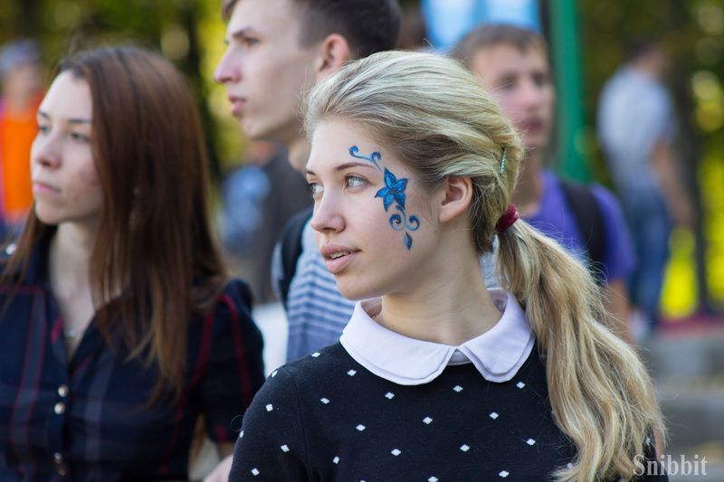 Фото к «ДоброСаммит» с ИЦАЭ: дополненная реальность и альтернативная энергетика