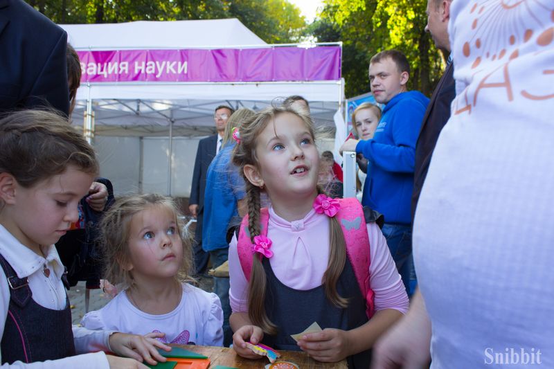 Фото к «ДоброСаммит» с ИЦАЭ: дополненная реальность и альтернативная энергетика