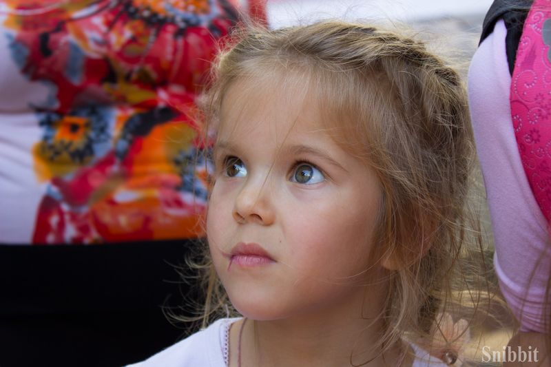 Фото к «ДоброСаммит» с ИЦАЭ: дополненная реальность и альтернативная энергетика