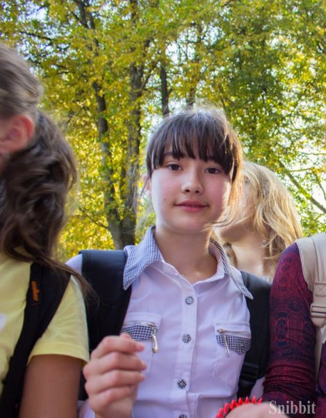 Фото к «ДоброСаммит» с ИЦАЭ: дополненная реальность и альтернативная энергетика