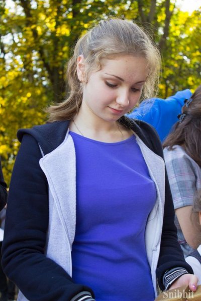 Фото к «ДоброСаммит» с ИЦАЭ: дополненная реальность и альтернативная энергетика