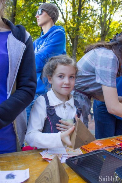 Фото к «ДоброСаммит» с ИЦАЭ: дополненная реальность и альтернативная энергетика