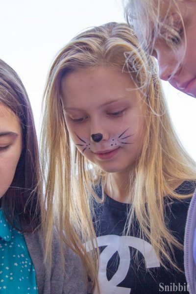 Фото к «ДоброСаммит» с ИЦАЭ: дополненная реальность и альтернативная энергетика