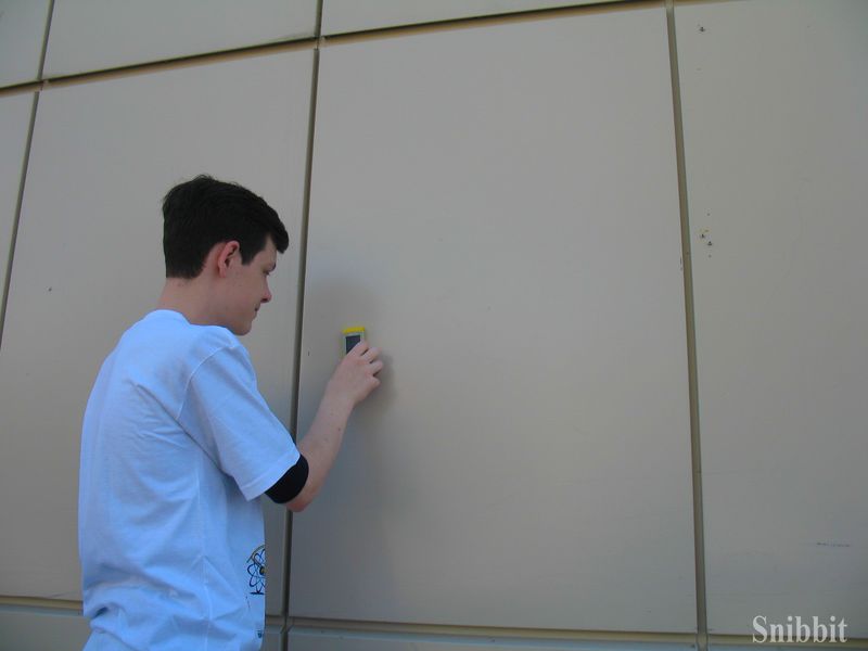 Фото к Атомный велопробег во Владимире: уровень радиации в норме