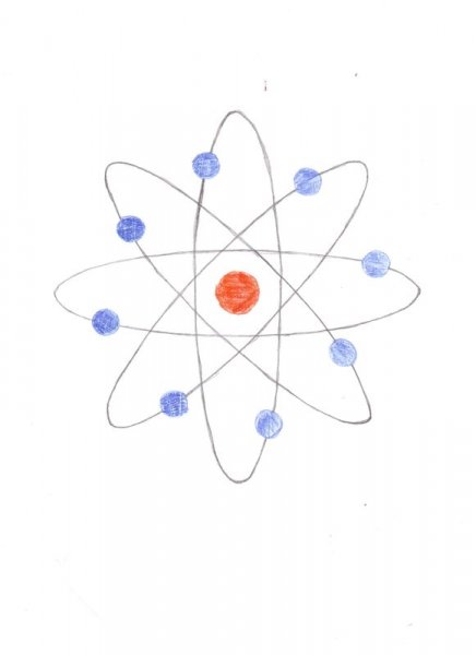 Фото к Во Владимире подвели итоги конкурса «Поздравь Росатом с юбилеем»