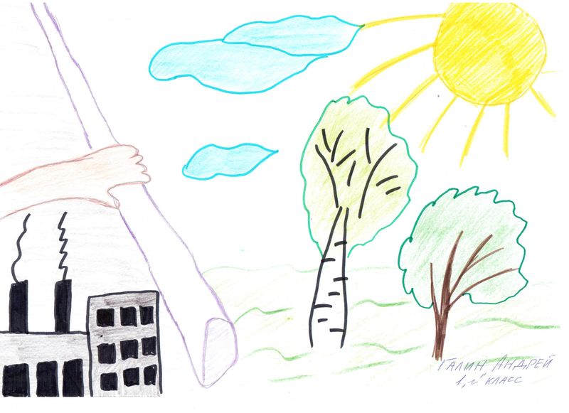 Фото к Во Владимире подвели итоги конкурса «Поздравь Росатом с юбилеем»