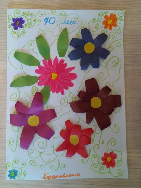 Фото к Во Владимире подвели итоги конкурса «Поздравь Росатом с юбилеем»