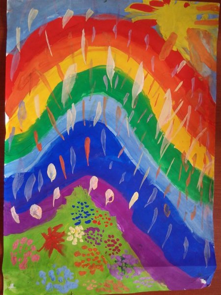 Фото к Во Владимире подвели итоги конкурса «Поздравь Росатом с юбилеем»