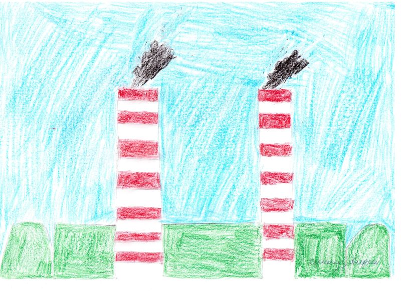 Фото к Во Владимире подвели итоги конкурса «Поздравь Росатом с юбилеем»