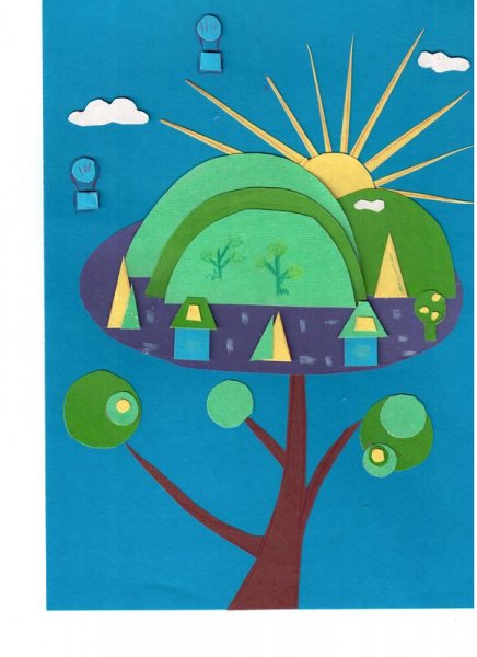 Фото к Во Владимире подвели итоги конкурса «Поздравь Росатом с юбилеем»