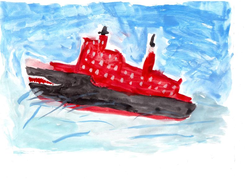 Фото к Во Владимире подвели итоги конкурса «Поздравь Росатом с юбилеем»