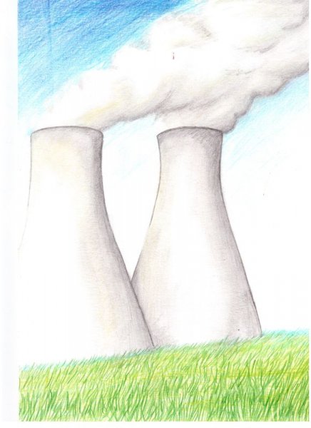 Фото к Во Владимире подвели итоги конкурса «Поздравь Росатом с юбилеем»