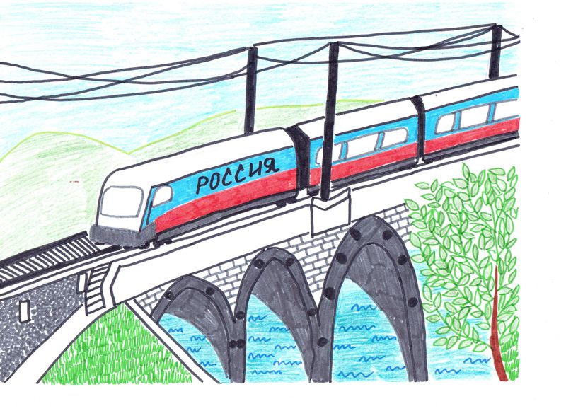 Фото к Во Владимире подвели итоги конкурса «Поздравь Росатом с юбилеем»