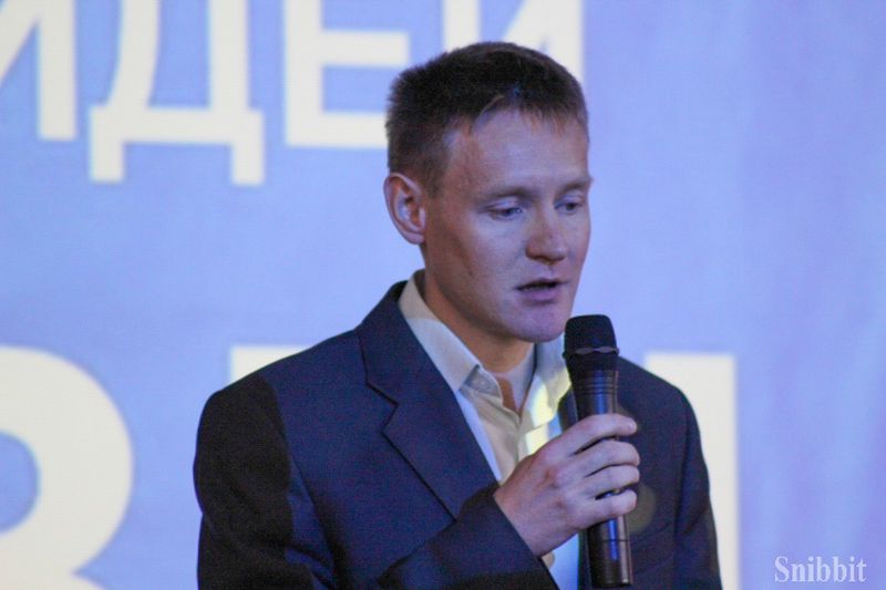 Фото к Итоги конкурса «Поздравь Росатом с юбилеем»: 70 000 тёплых слов