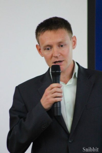 Фото к Итоги конкурса «Поздравь Росатом с юбилеем»: 70 000 тёплых слов