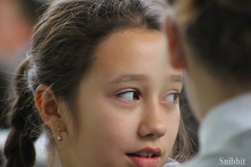 Фото к Итоги конкурса «Поздравь Росатом с юбилеем»: 70 000 тёплых слов