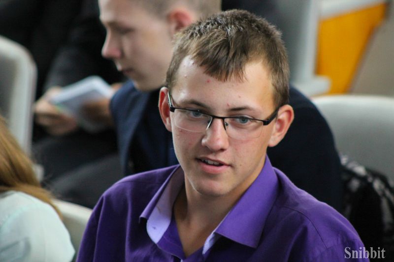 Фото к Итоги конкурса «Поздравь Росатом с юбилеем»: 70 000 тёплых слов