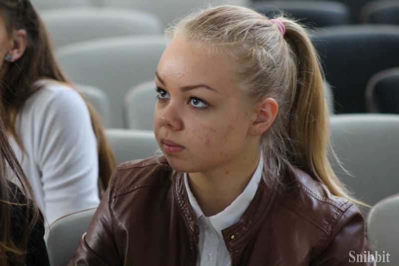 Фото к Итоги конкурса «Поздравь Росатом с юбилеем»: 70 000 тёплых слов