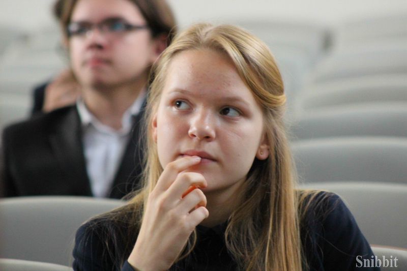 Фото к Итоги конкурса «Поздравь Росатом с юбилеем»: 70 000 тёплых слов